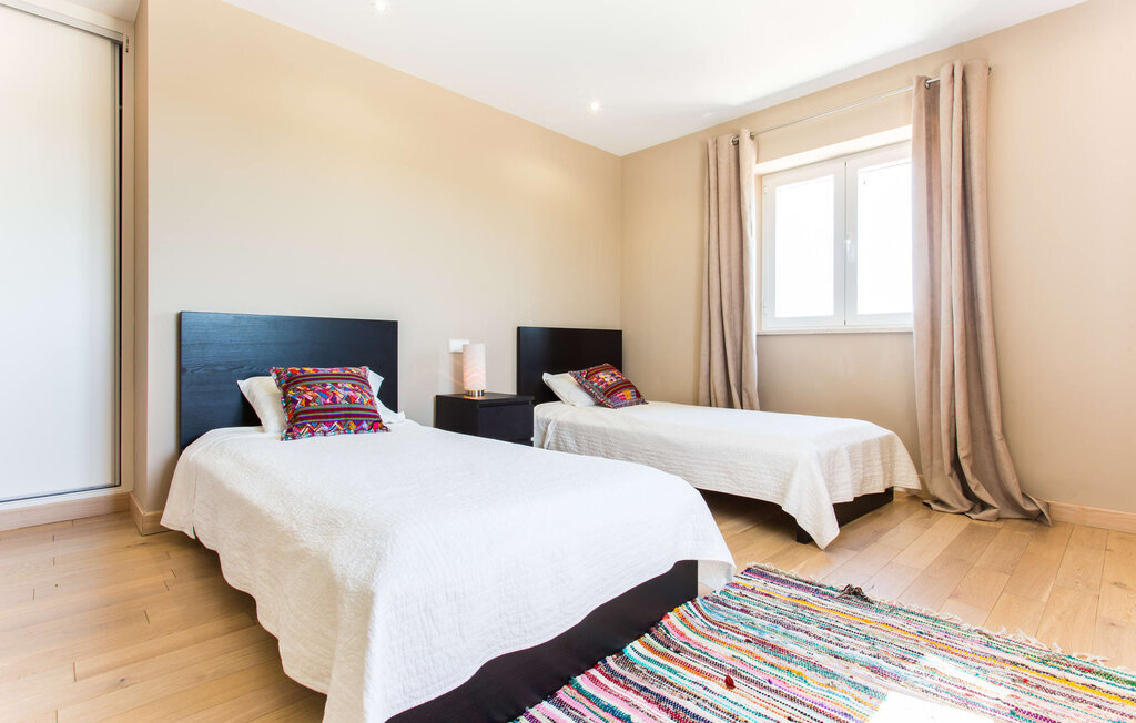 Can Ampasolia, Maison 8 personnes à Campos - Photo 39
