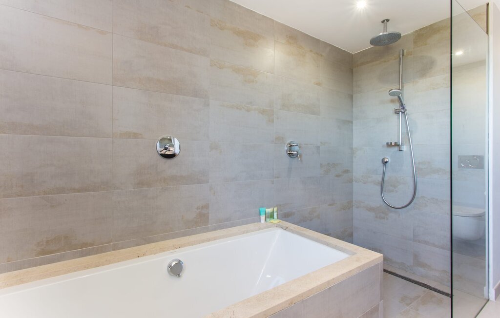 Can Ampasolia, Maison 8 personnes à Campos - Photo 44