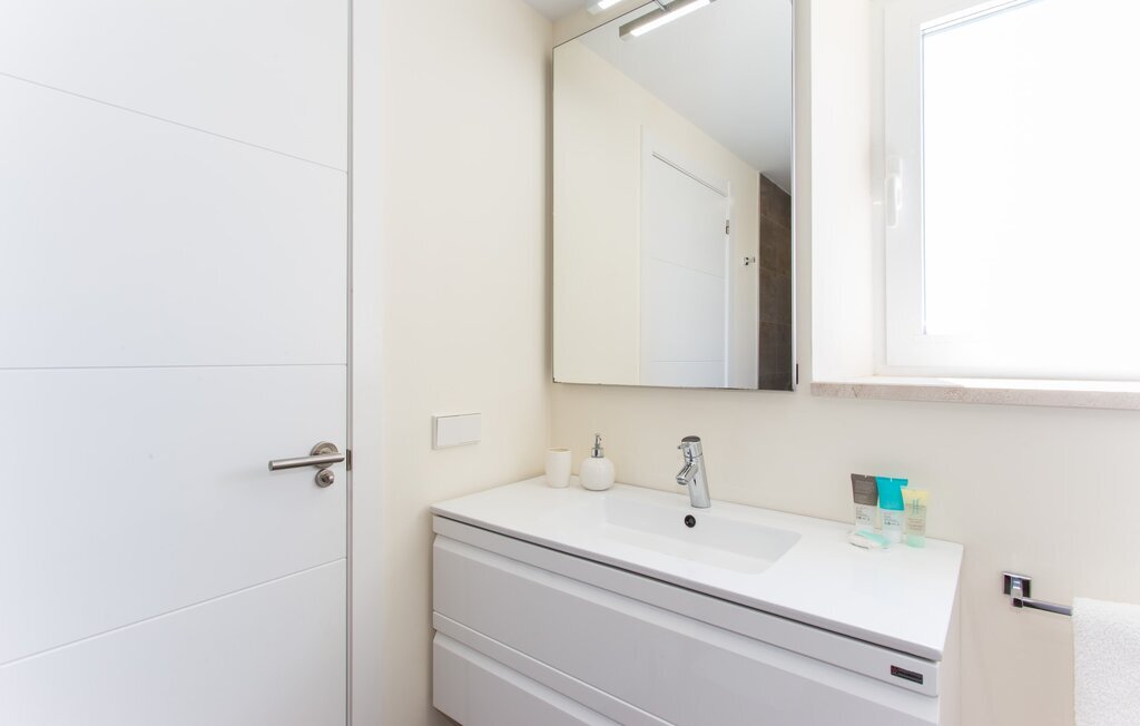 Can Ampasolia, Maison 8 personnes à Campos - Photo 47