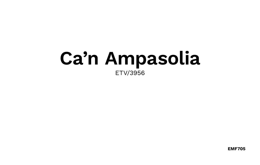 Can Ampasolia, Maison 8 personnes à Campos - Photo 50