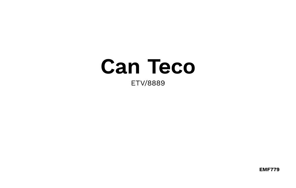 Can Taco, Maison 6 personnes à Galilea - Photo 49