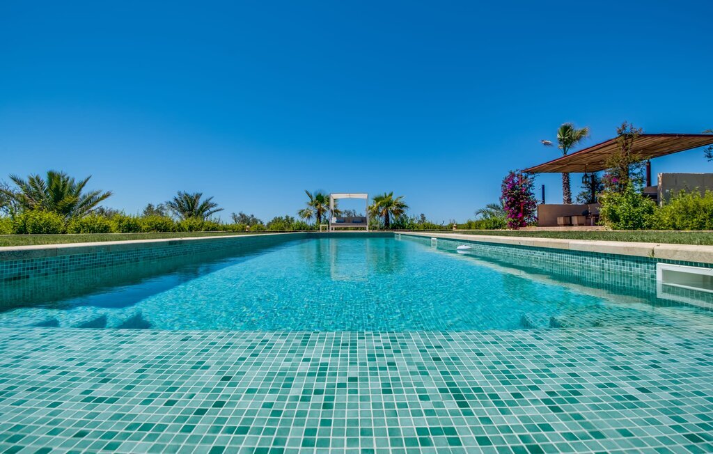 El Idilio – Finca 4 chambres avec piscine à Ses Salines - Photo 16