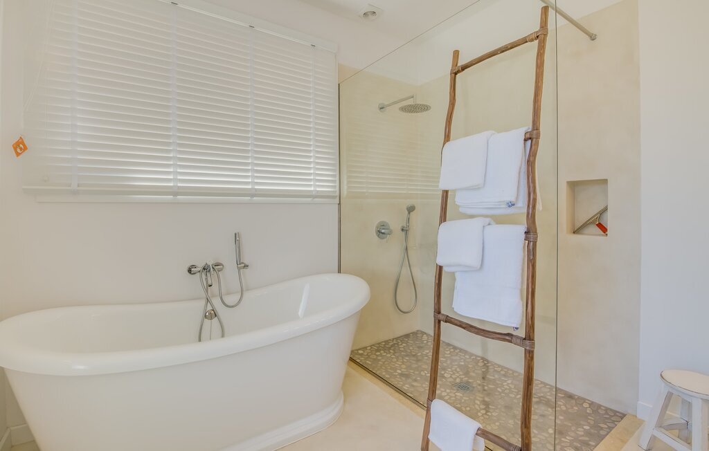El Idilio – Finca 4 chambres avec piscine à Ses Salines - Photo 58