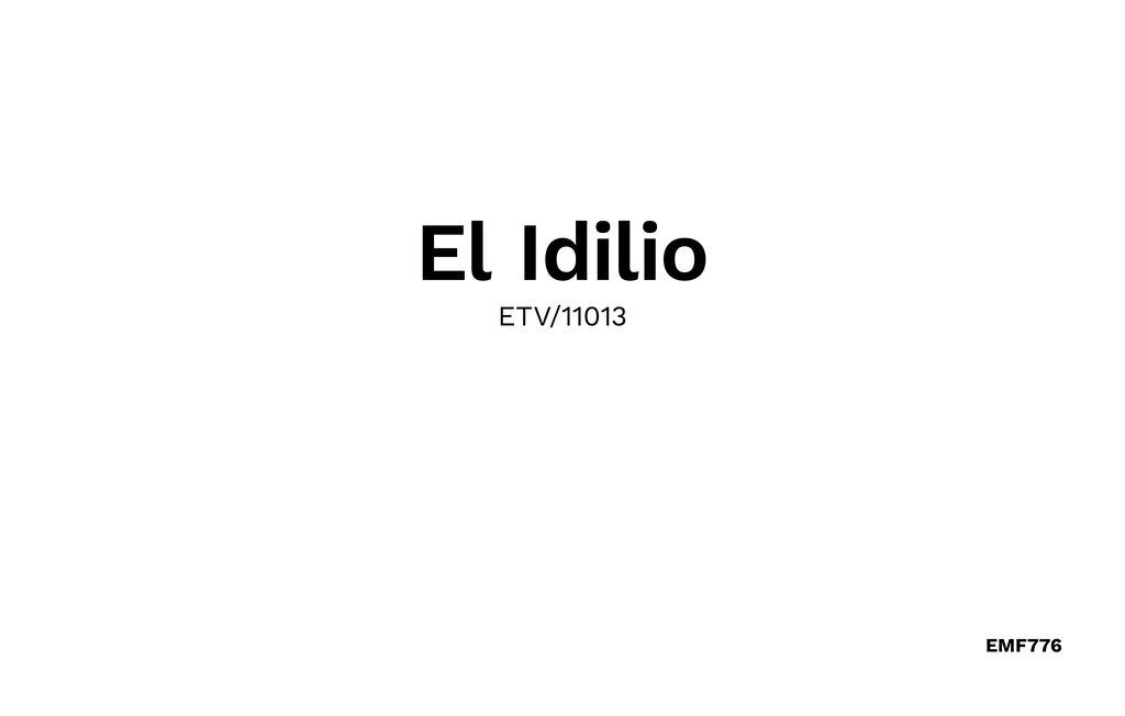 El Idilio – Finca 4 chambres avec piscine à Ses Salines - Photo 61