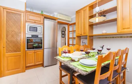 Ca Na Rosa de Selva, Maison 6 personnes à Selva - Photo 22