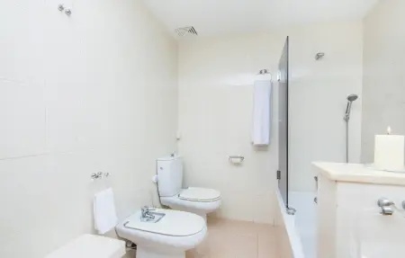 Ca Na Rosa de Selva, Maison 6 personnes à Selva - Photo 42