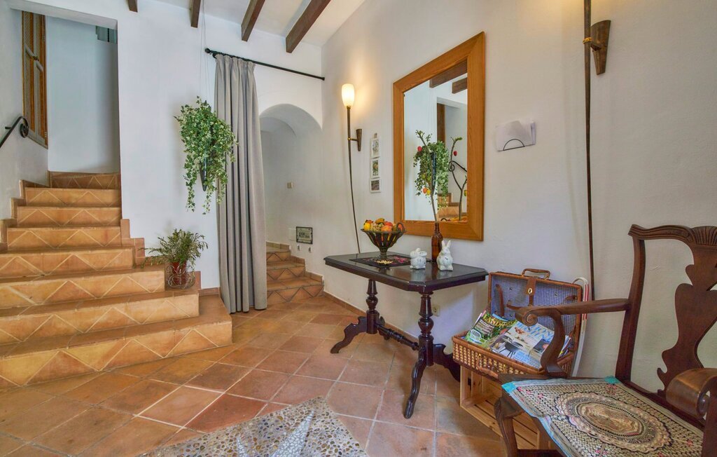 Maria Angela, Maison 4 personnes à Arta - Photo 2