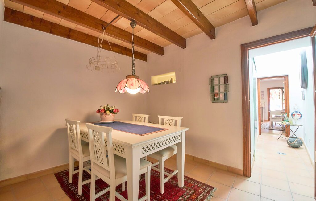 Maria Angela, Maison 4 personnes à Arta - Photo 3