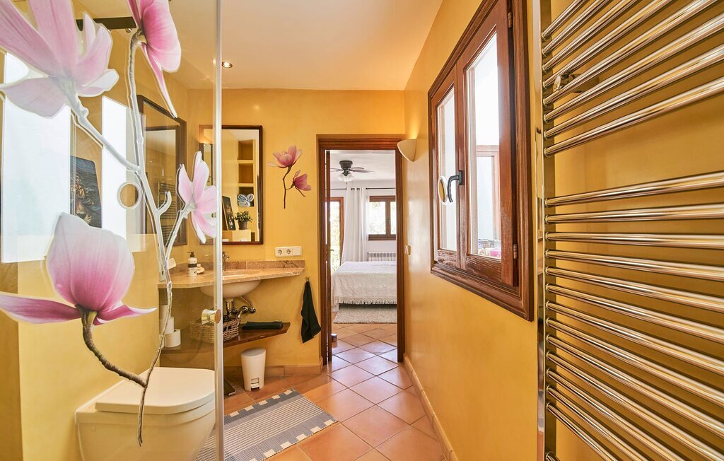 Maria Angela, Maison 4 personnes à Arta - Photo 7