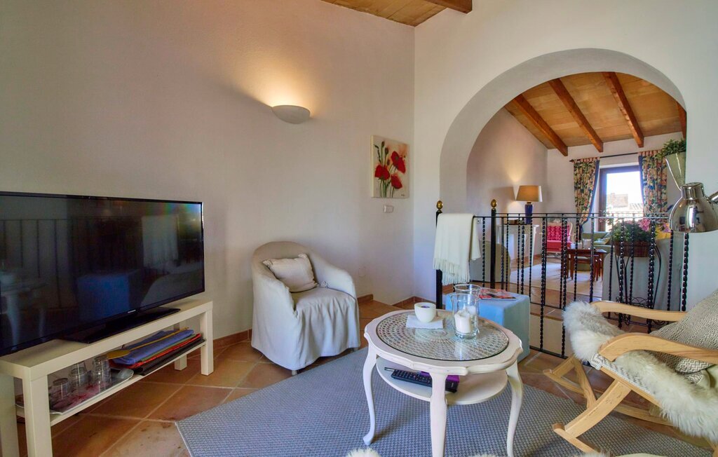 Maria Angela, Maison 4 personnes à Arta - Photo 12