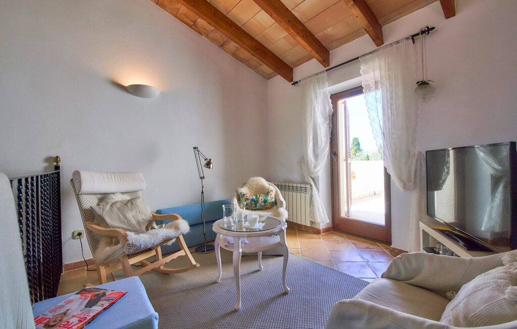 Maria Angela, Maison 4 personnes à Arta - Photo 13