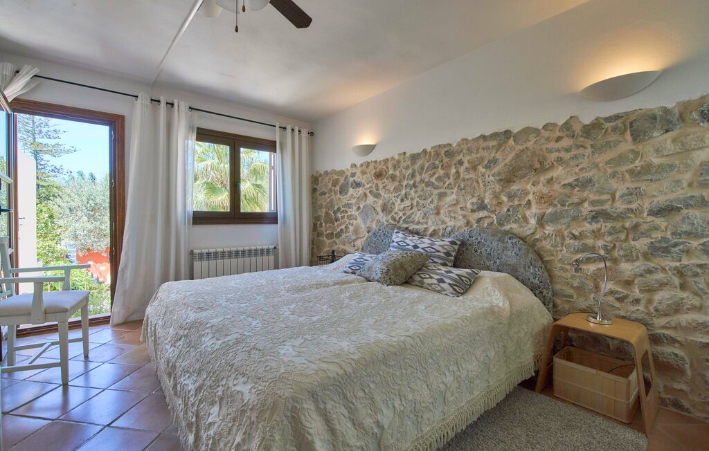 Maria Angela, Maison 4 personnes à Arta - Photo 15