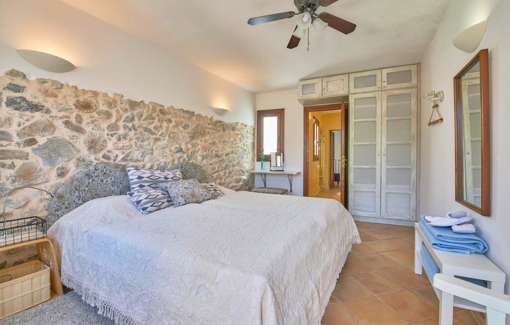 Maria Angela, Maison 4 personnes à Arta - Photo 16