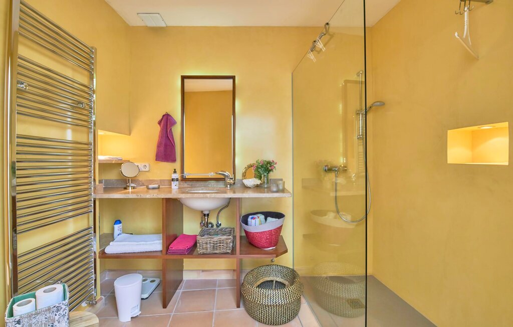 Maria Angela, Maison 4 personnes à Arta - Photo 20