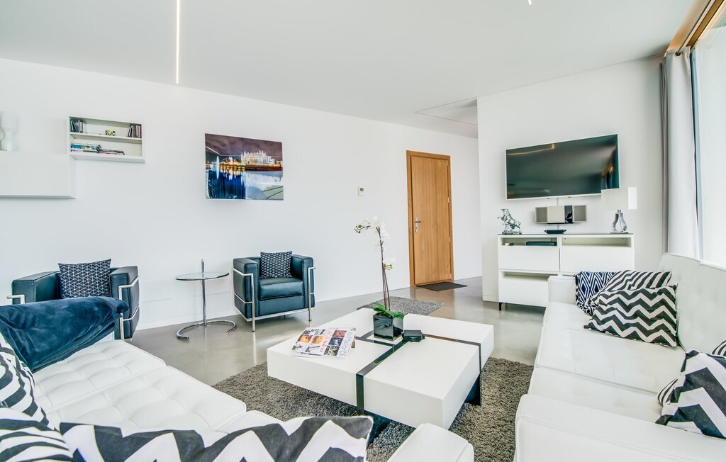 Mallorca Design Villa, Maison 8 personnes à Cala Mendia - Photo 22