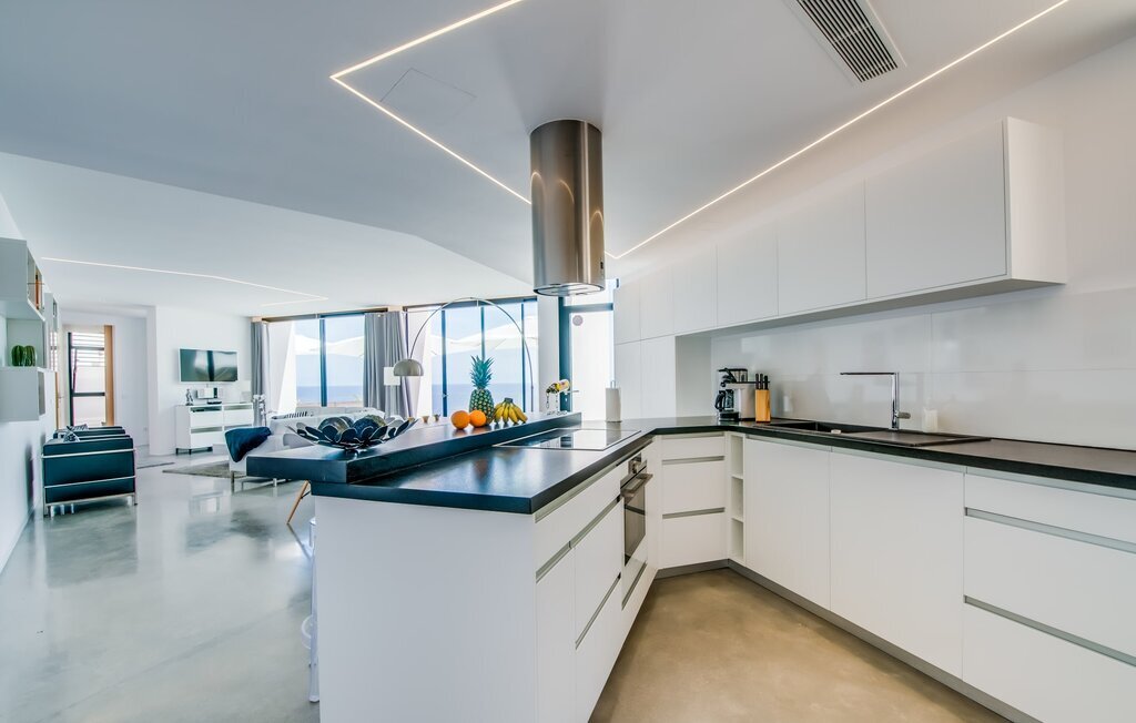 Mallorca Design Villa, Maison 8 personnes à Cala Mendia - Photo 27