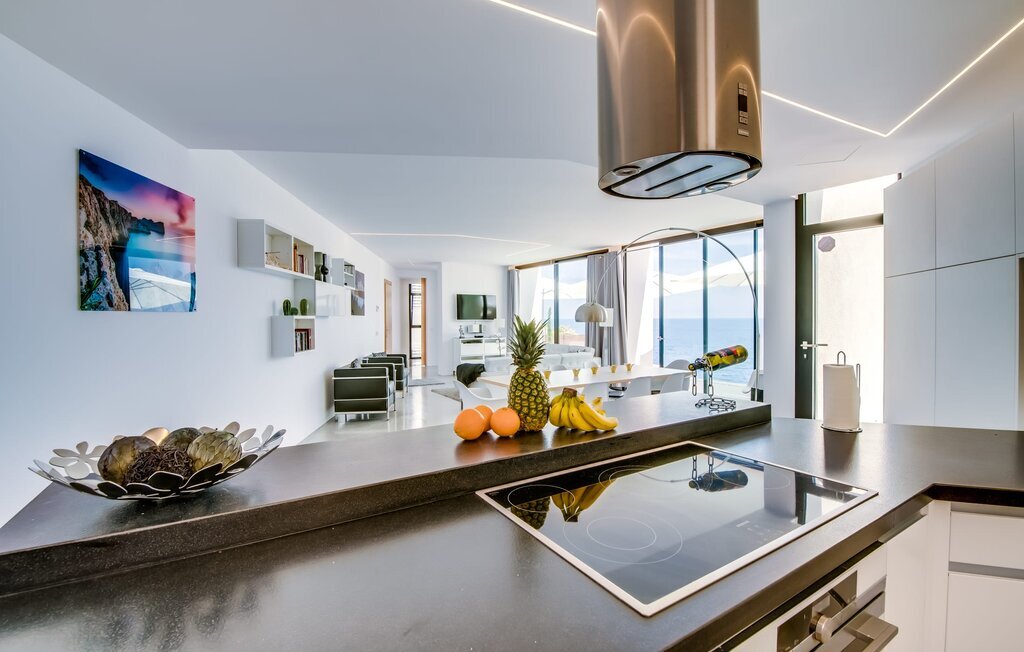 Mallorca Design Villa, Maison 8 personnes à Cala Mendia - Photo 28