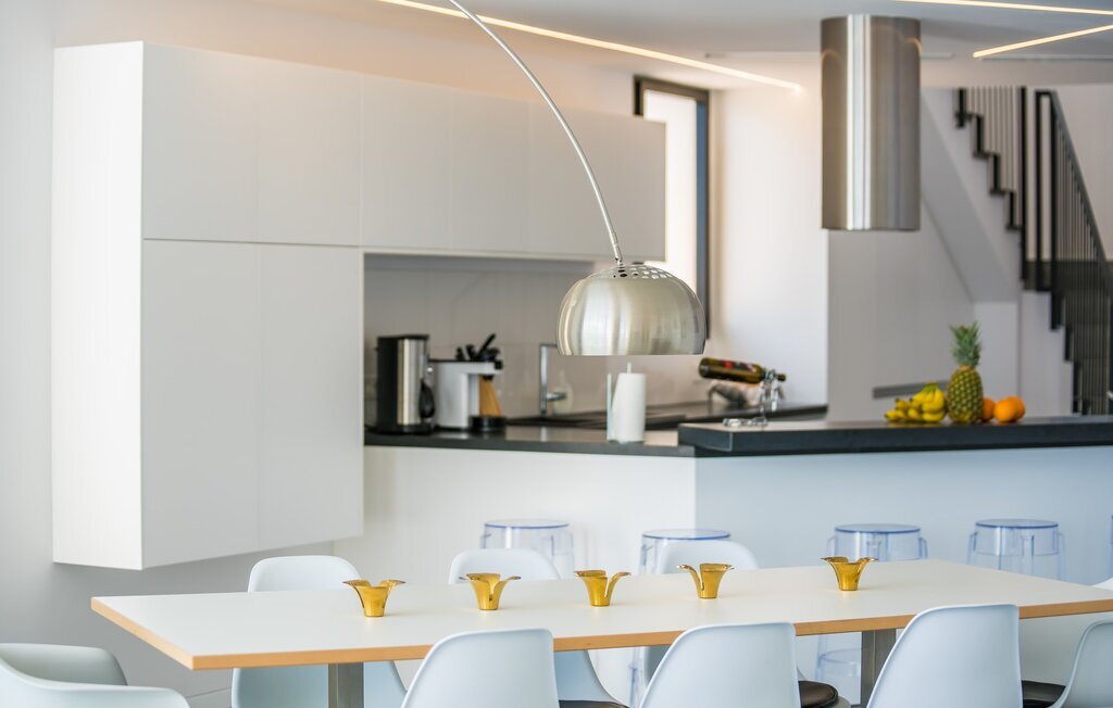 Mallorca Design Villa, Maison 8 personnes à Cala Mendia - Photo 29