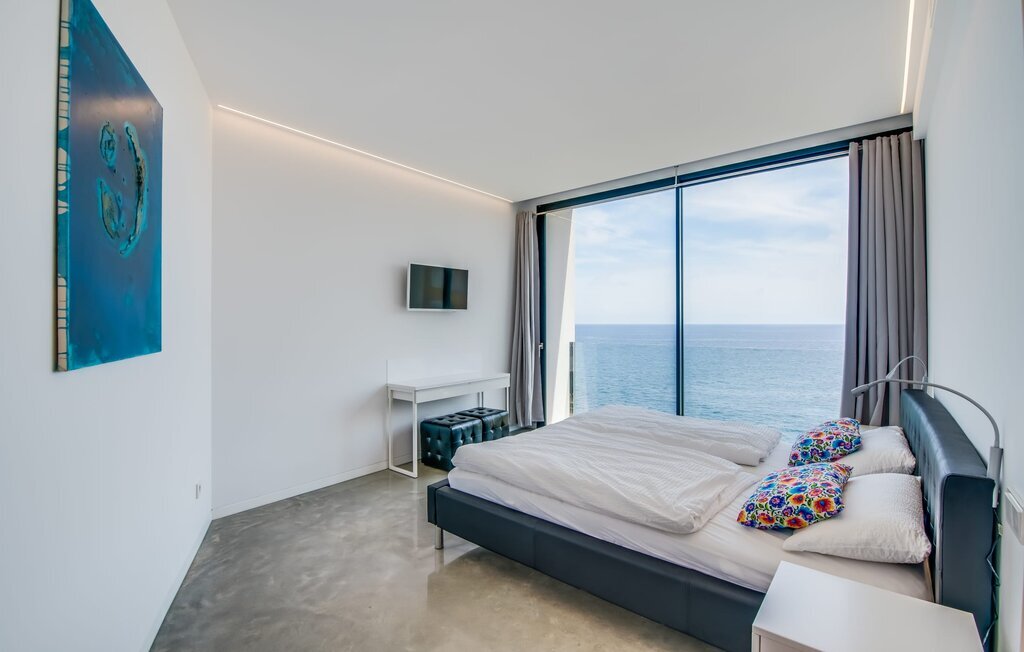 Mallorca Design Villa, Maison 8 personnes à Cala Mendia - Photo 36