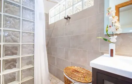 Sa Mina de San Cayetano, Maison 6 personnes à Selva - Photo 32