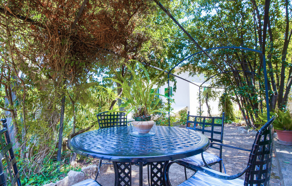 C'an Pieres, Maison 6 personnes à Esporles - Photo 14