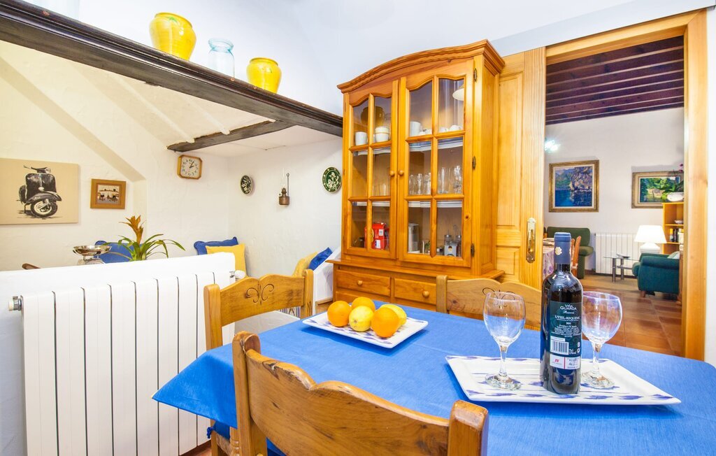 C'an Pieres, Maison 6 personnes à Esporles - Photo 26
