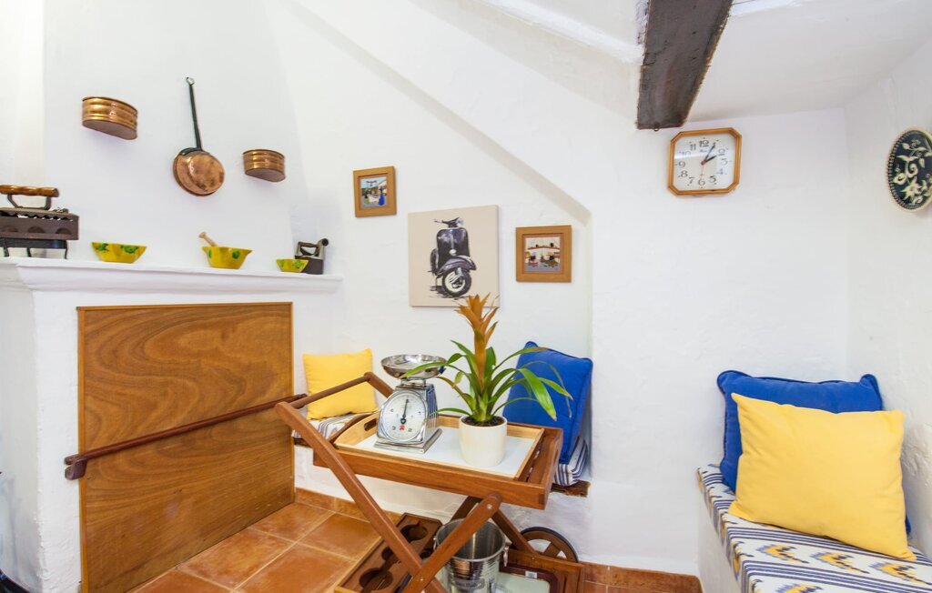 C'an Pieres, Maison 6 personnes à Esporles - Photo 27