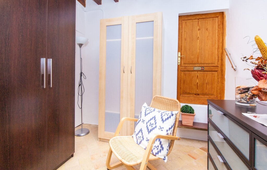 C'an Pieres, Maison 6 personnes à Esporles - Photo 30