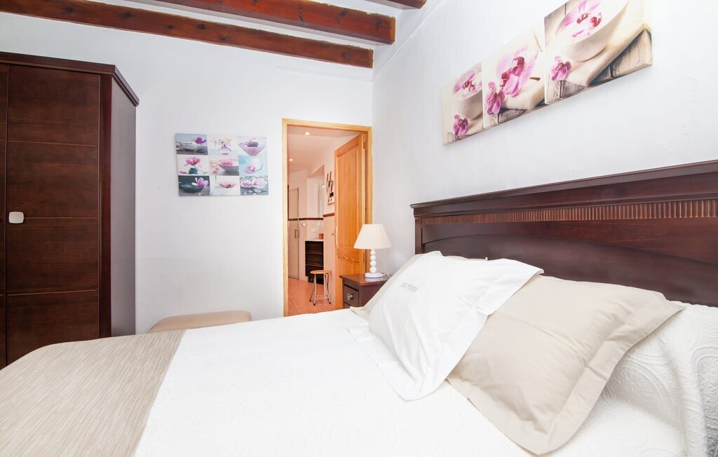 C'an Pieres, Maison 6 personnes à Esporles - Photo 33