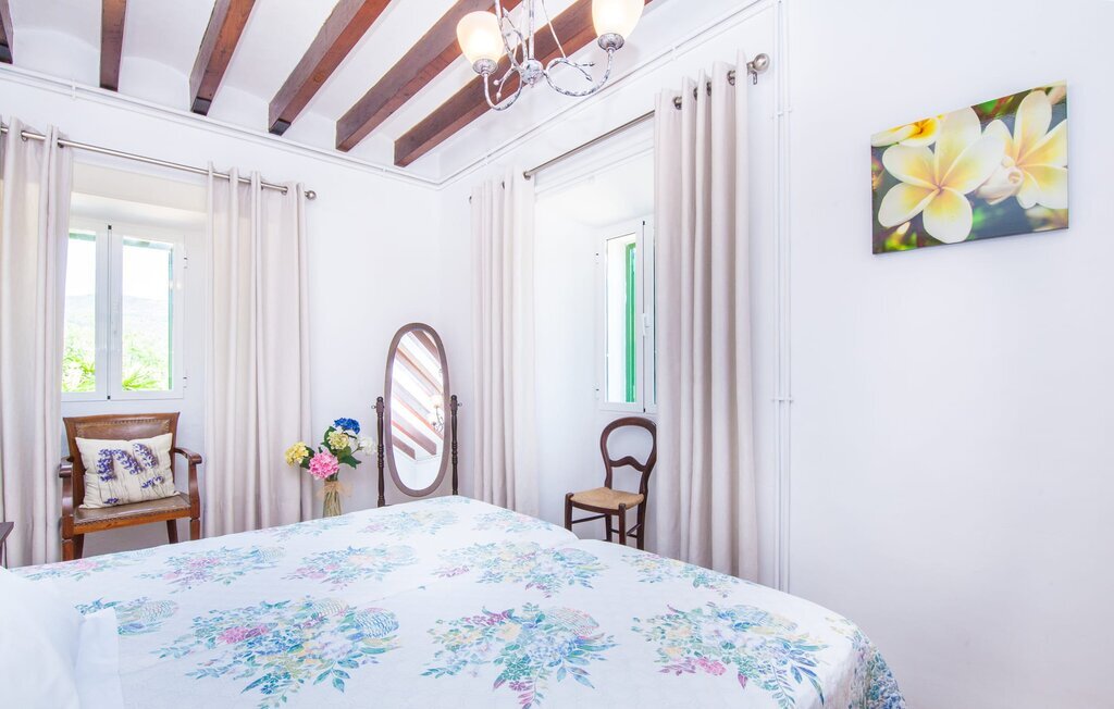 C'an Pieres, Maison 6 personnes à Esporles - Photo 35