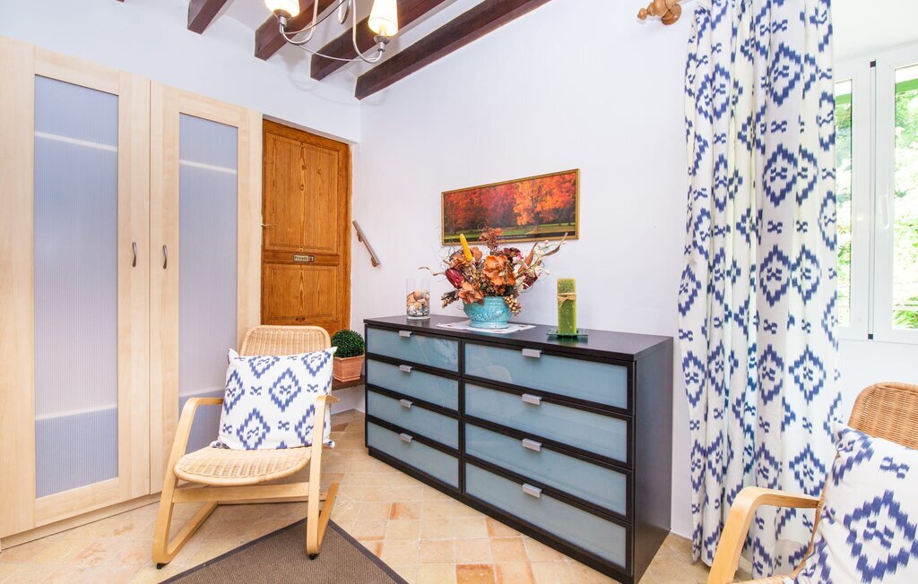 C'an Pieres, Maison 6 personnes à Esporles - Photo 37