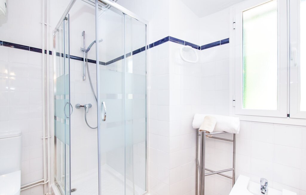 C'an Pieres, Maison 6 personnes à Esporles - Photo 43