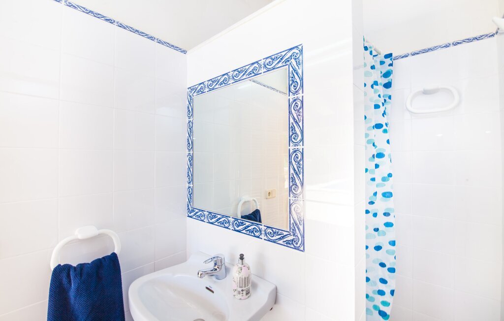 C'an Pieres, Maison 6 personnes à Esporles - Photo 50