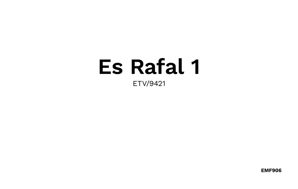 Es Rafal Calonge, Maison 6 personnes à Calonge - Photo 55