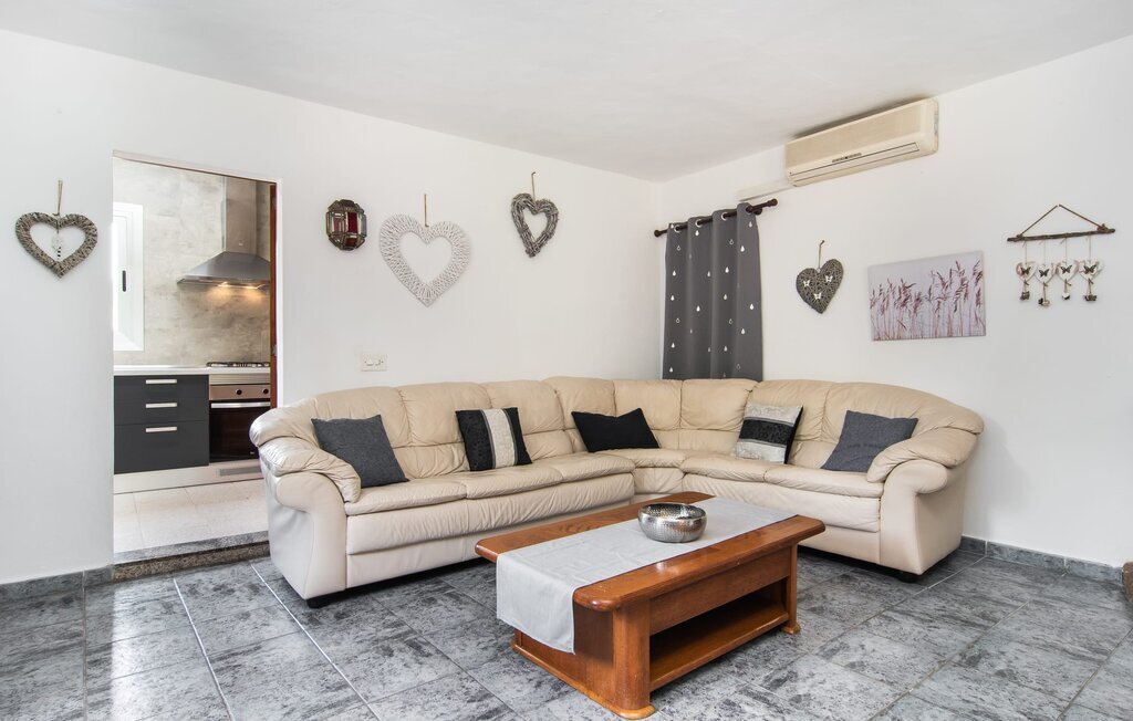 Can Roig Gran, Maison 5 personnes à Pollenca - Photo 23