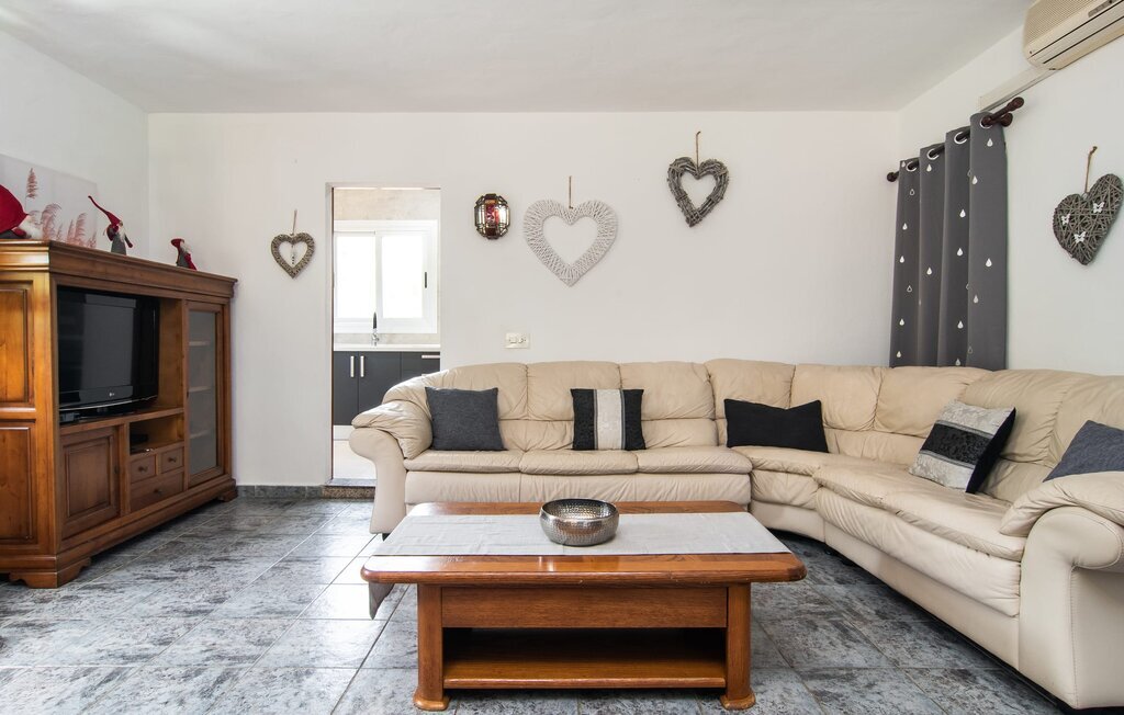 Can Roig Gran, Maison 5 personnes à Pollenca - Photo 24
