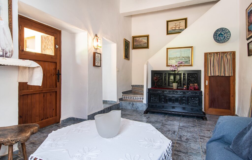 Can Roig Gran, Maison 5 personnes à Pollenca - Photo 25