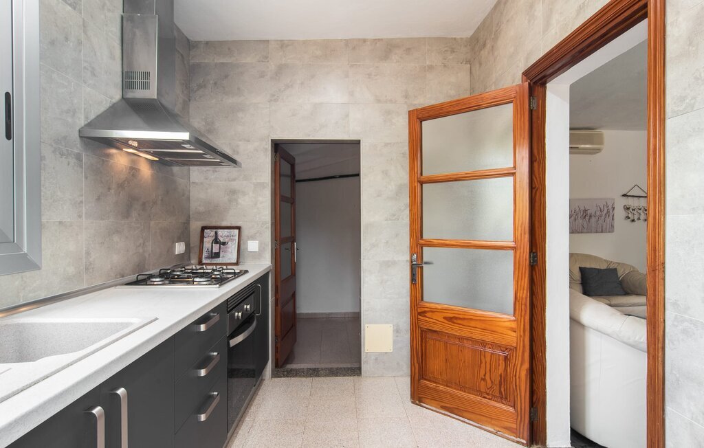 Can Roig Gran, Maison 5 personnes à Pollenca - Photo 27