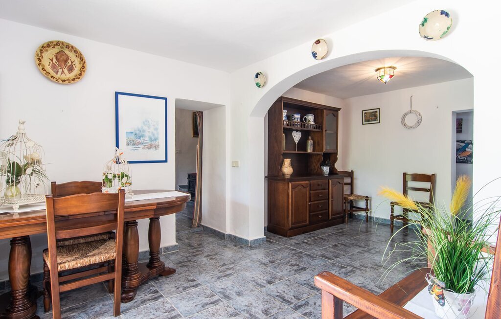Can Roig Gran, Maison 5 personnes à Pollenca - Photo 29