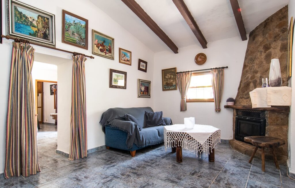 Can Roig Gran, Maison 5 personnes à Pollenca - Photo 30