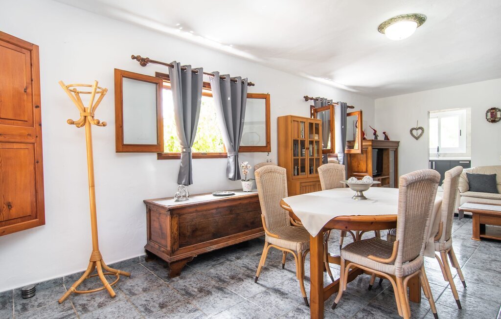 Can Roig Gran, Maison 5 personnes à Pollenca - Photo 31