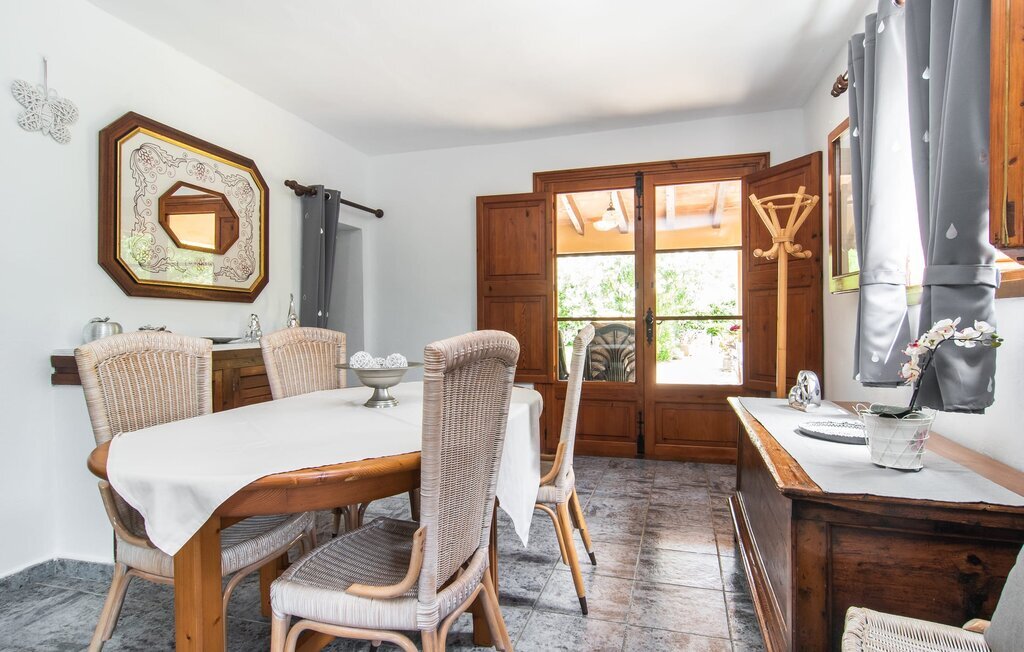 Can Roig Gran, Maison 5 personnes à Pollenca - Photo 33