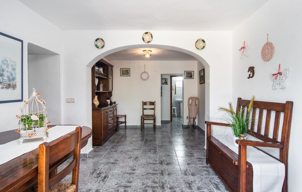 Can Roig Gran, Maison 5 personnes à Pollenca - Photo 34