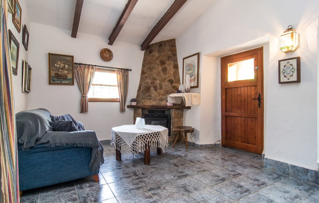Can Roig Gran, Maison 5 personnes à Pollenca - Photo 35