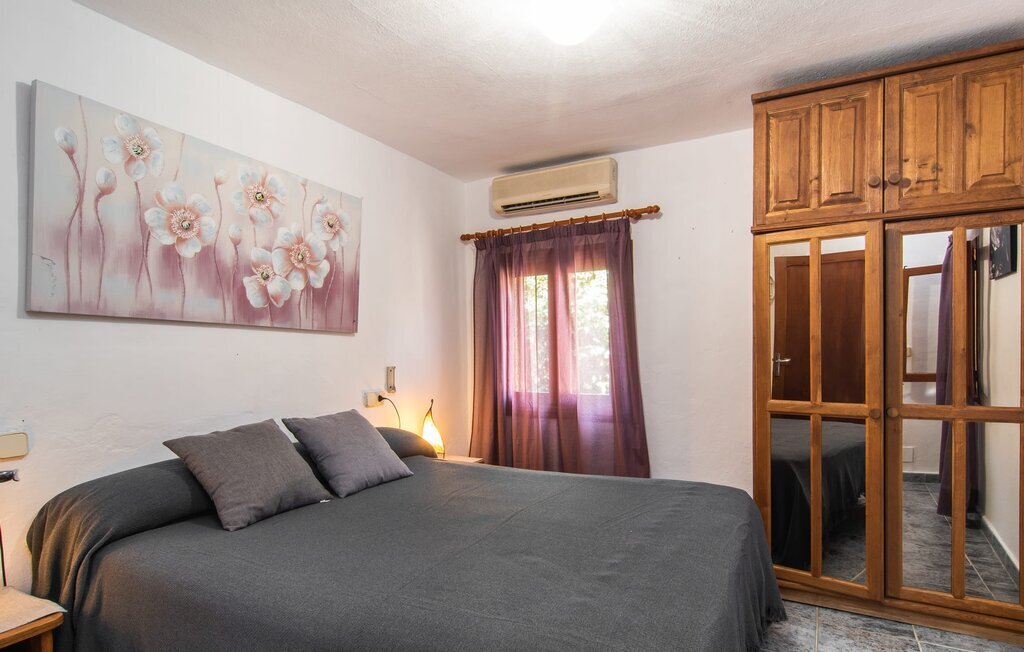 Can Roig Gran, Maison 5 personnes à Pollenca - Photo 36