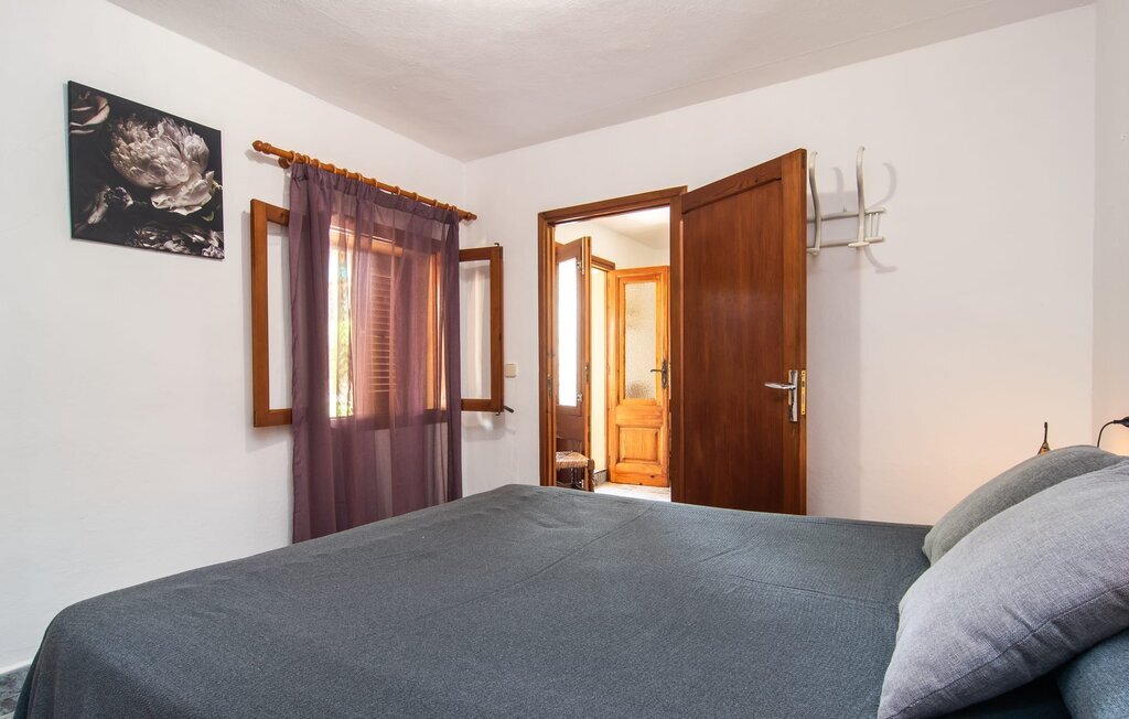 Can Roig Gran, Maison 5 personnes à Pollenca - Photo 37