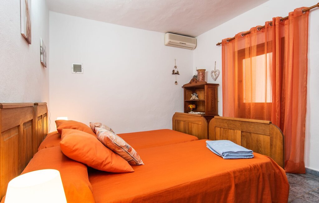 Can Roig Gran, Maison 5 personnes à Pollenca - Photo 38