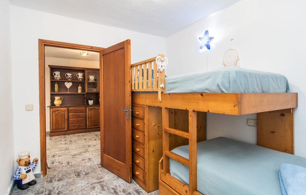 Can Roig Gran, Maison 5 personnes à Pollenca - Photo 41