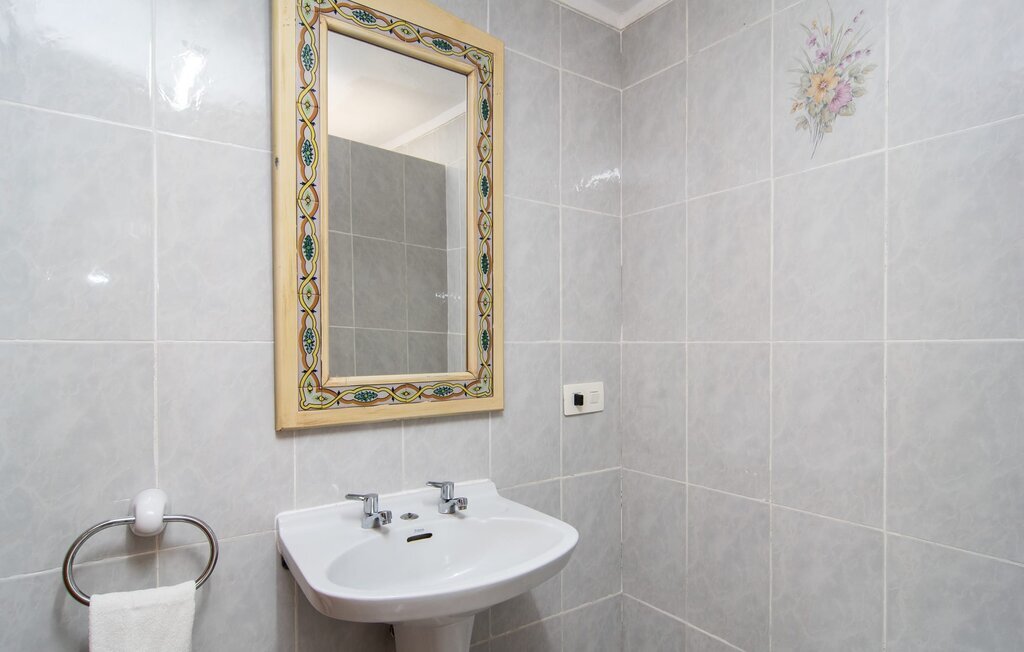 Can Roig Gran, Maison 5 personnes à Pollenca - Photo 44