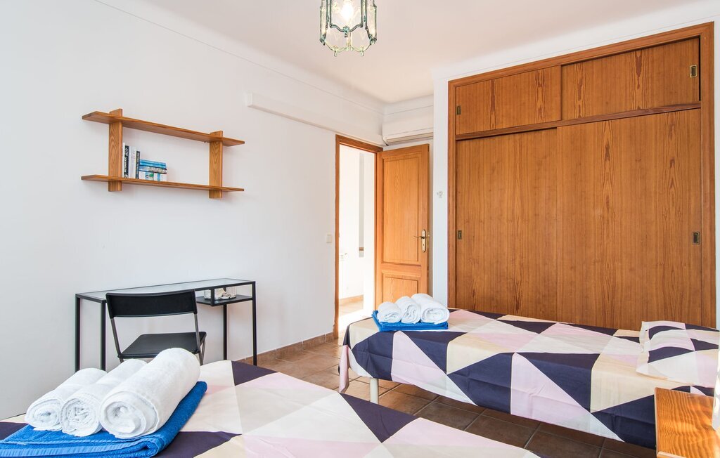 S'Hort de Sa Nau – Villa 6 pers. avec piscine à Majorque - Photo 34